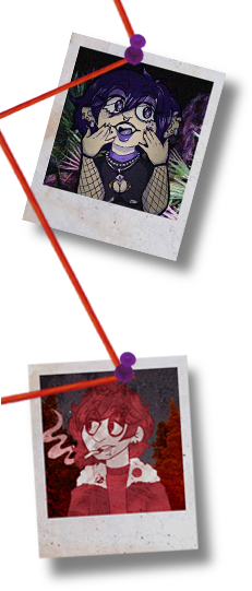 About Us Images