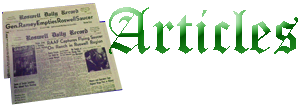 Articles