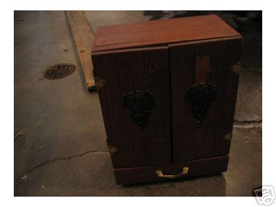 dibbuk1