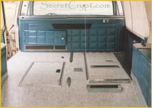 Hearse 2