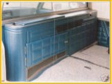 Hearse 4